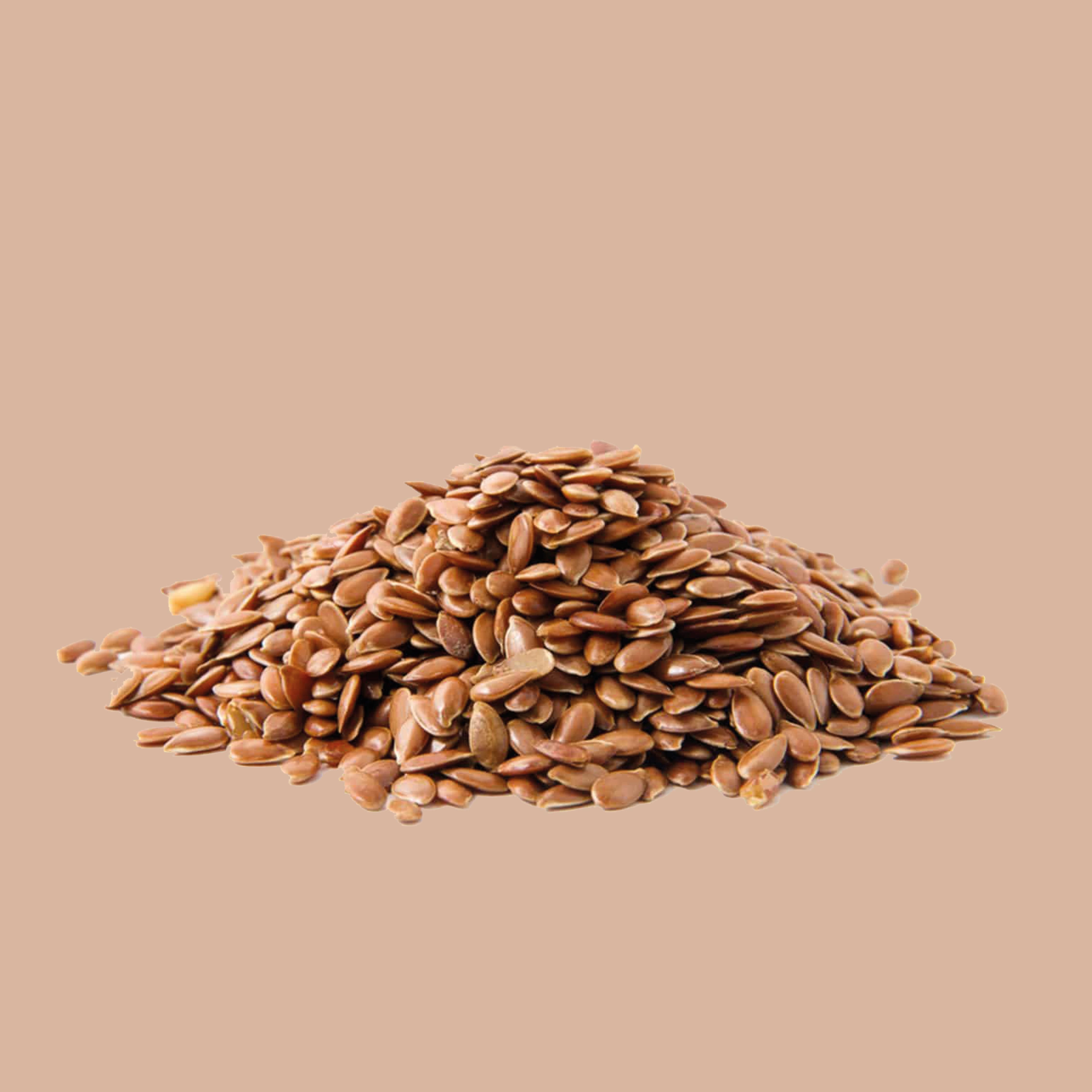 Linseed